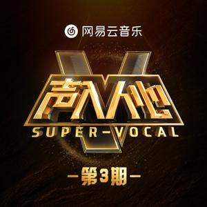 亚洲精品高清久久
