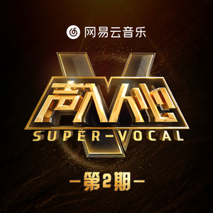 亚洲精品高清久久
