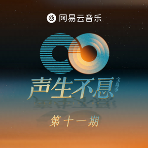 亚洲精品高清久久
