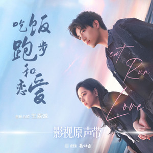 亚洲精品高清久久
