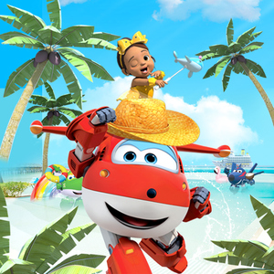 亚洲精品高清久久
