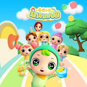 亚洲精品高清久久
