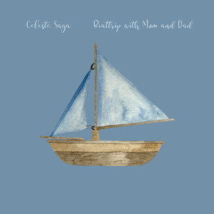 亚洲精品高清久久
