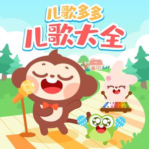 亚洲精品高清久久
