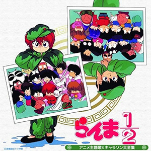 亚洲精品高清久久
