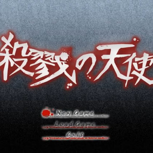 亚洲精品高清久久
