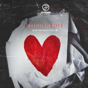 亚洲精品高清久久
