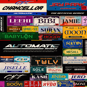 亚洲精品高清久久
