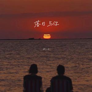 亚洲精品高清久久
