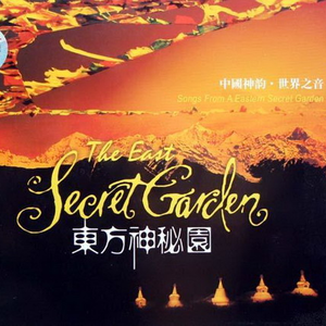 亚洲精品高清久久
