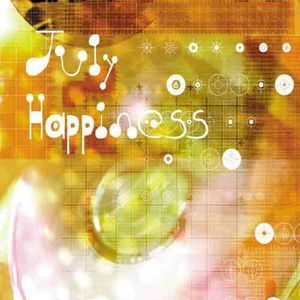 亚洲精品高清久久
