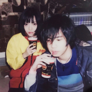 亚洲精品高清久久
