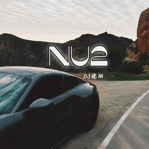 亚洲精品高清久久
