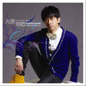 亚洲精品高清久久
