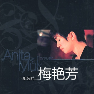 亚洲精品高清久久
