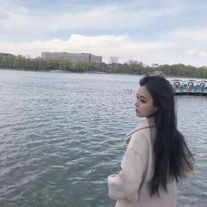 亚洲精品高清久久
