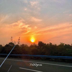 亚洲精品高清久久
