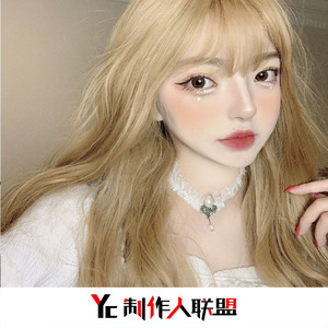 亚洲精品高清久久
