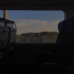 亚洲精品高清久久
