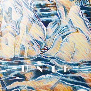 亚洲精品高清久久
