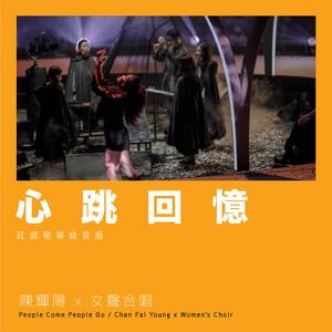 亚洲精品高清久久
