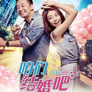 亚洲精品高清久久
