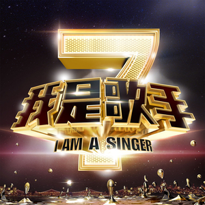 亚洲精品高清久久
