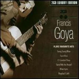 亚洲精品高清久久
