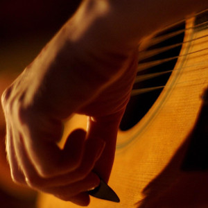 亚洲精品高清久久
