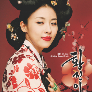 亚洲精品高清久久
