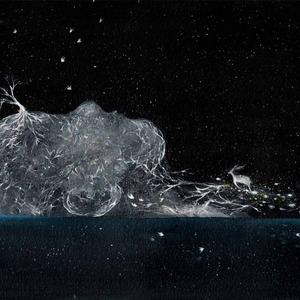 亚洲精品高清久久
