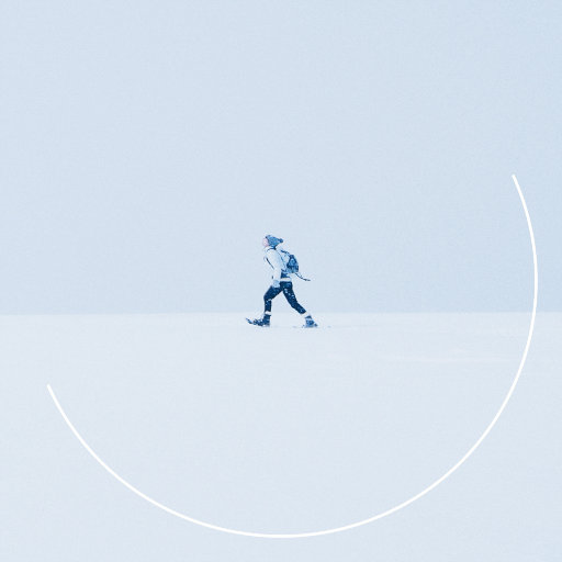 亚洲精品高清久久
