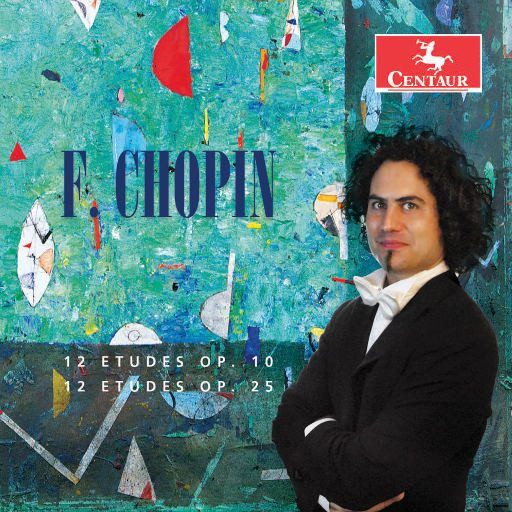 亚洲精品高清久久
