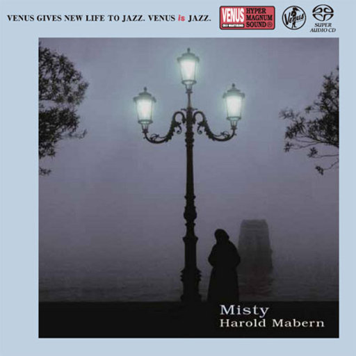 亚洲精品高清久久
