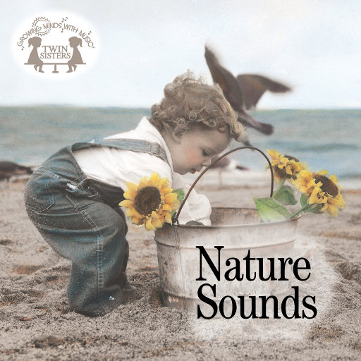 亚洲精品高清久久
