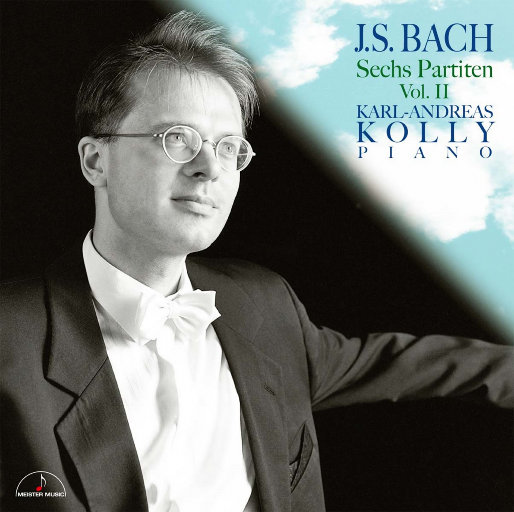 亚洲精品高清久久
