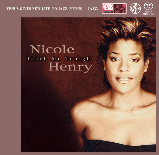 亚洲精品高清久久
